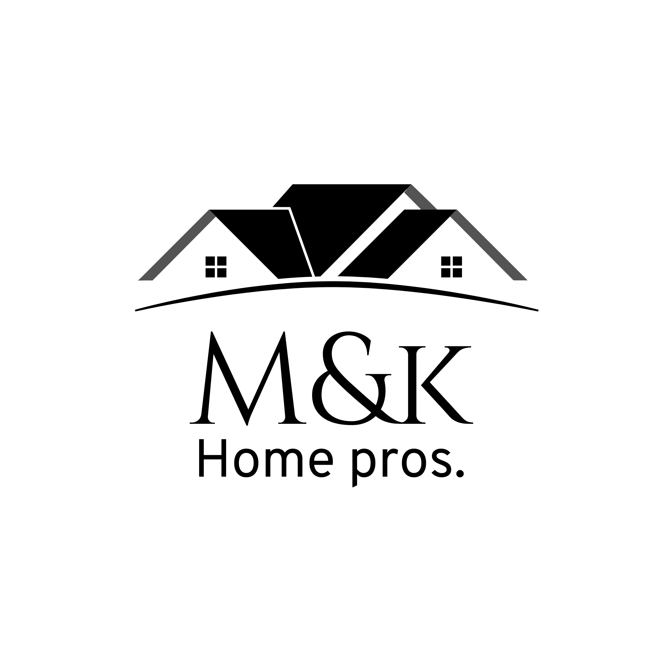 M&K Home Pros